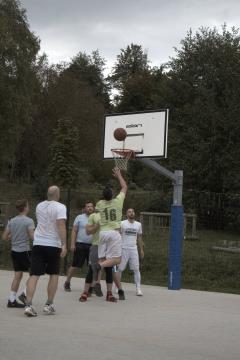 6-urni košarkarski maraton (49)